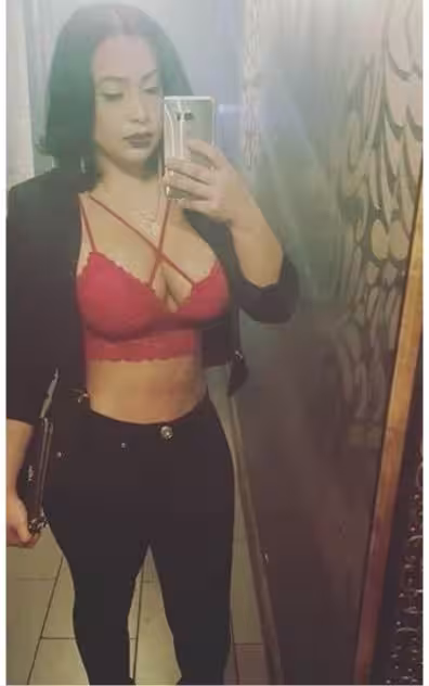 Selena, photo 7
