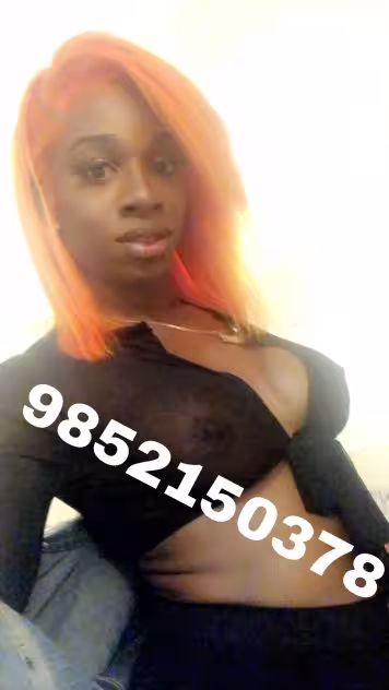 TS Tonya Gotti, escort in Brooklyn, NY