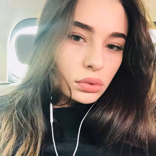 Any Cola / Adriana, photo 5
