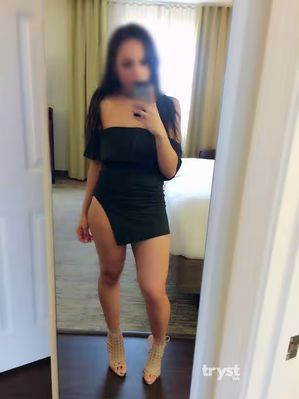 Katherine, photo 4