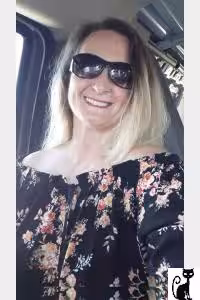 Tareesa, escort in Phoenix, AZ
