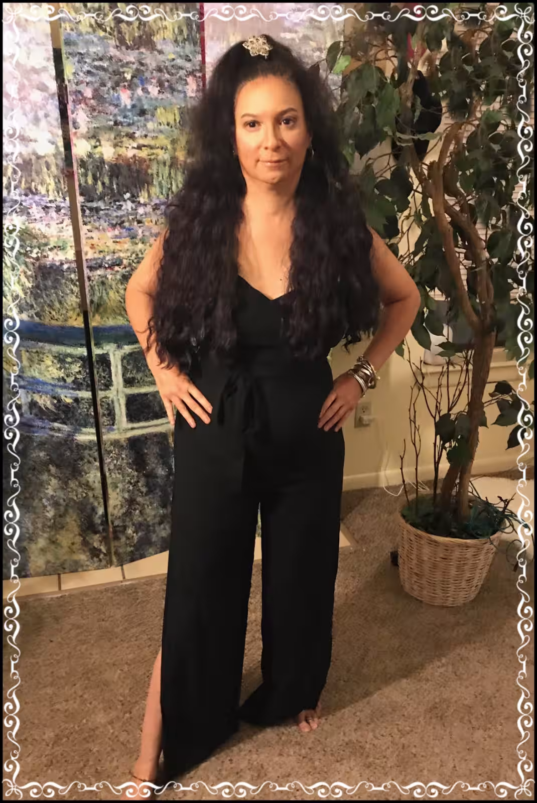 Aurora / Jade, escort in Aurora, CO
