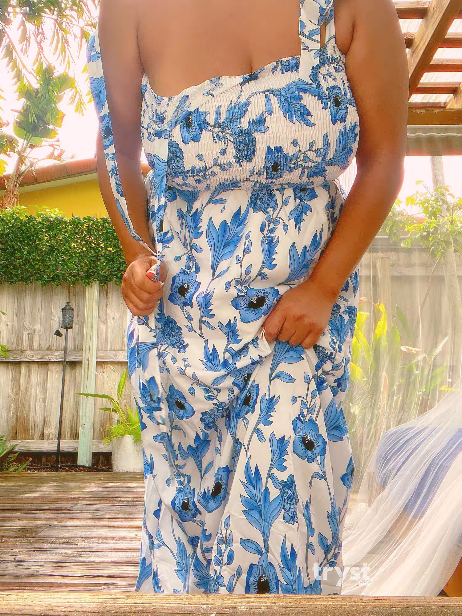 Penelope, photo 5