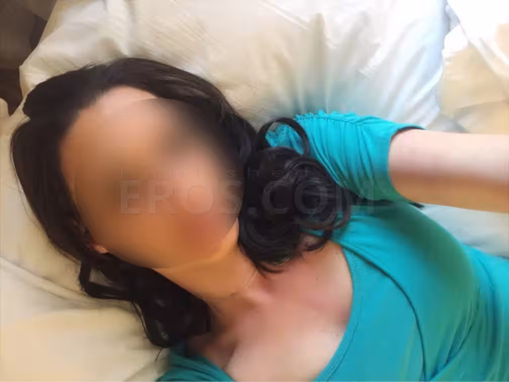 Ana Marie, photo 8