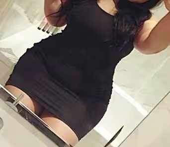 Olivia Vega, photo 3
