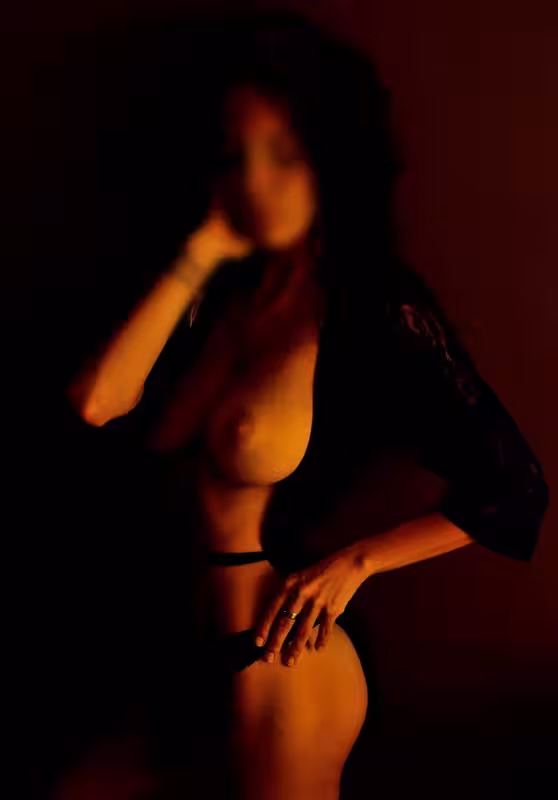 Jennifer, photo 6