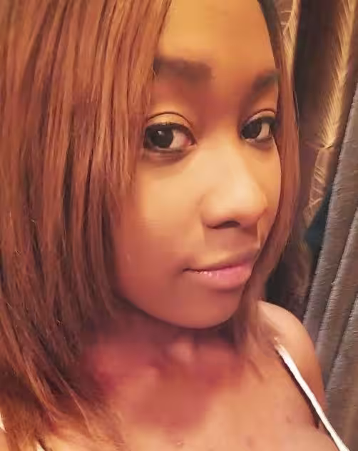 Kayla, photo 5