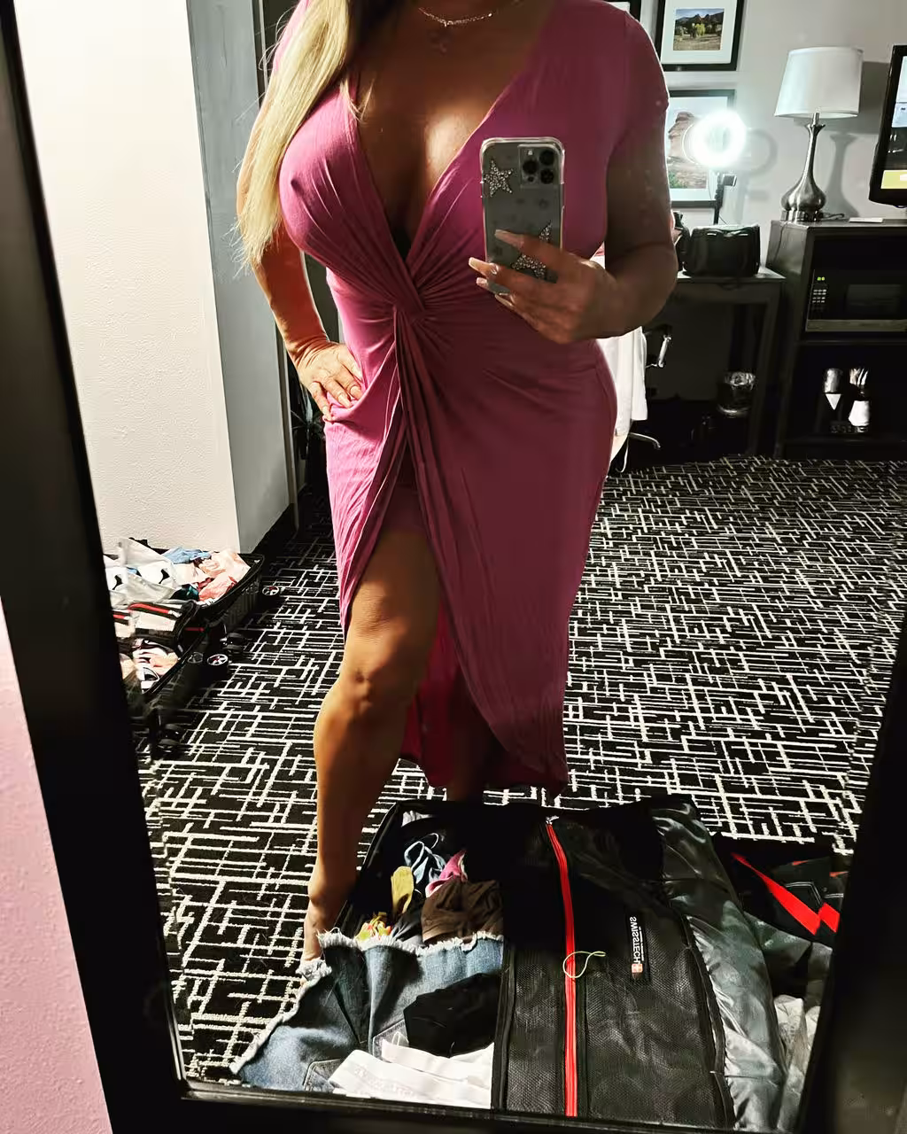 TS Kimbella / Erika Lirardi, photo 8