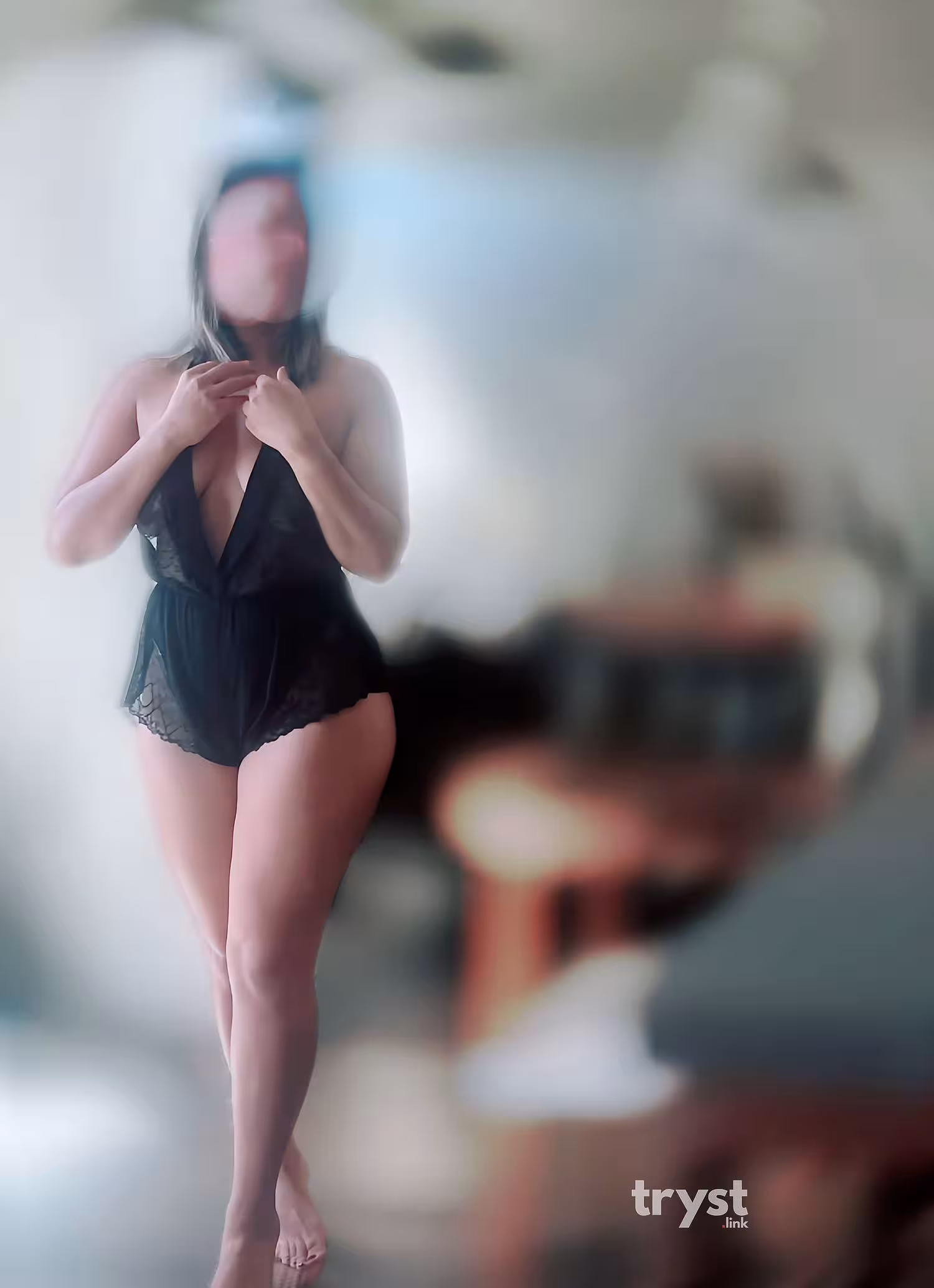 Maya Cobryn, photo 9