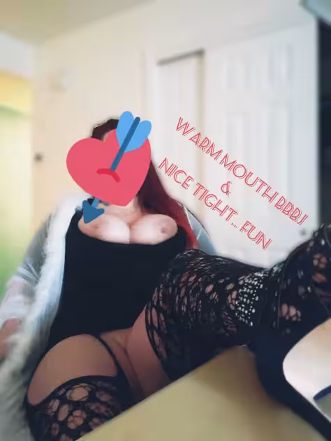Narissa Cupcakes, escort in Los Angeles, CA