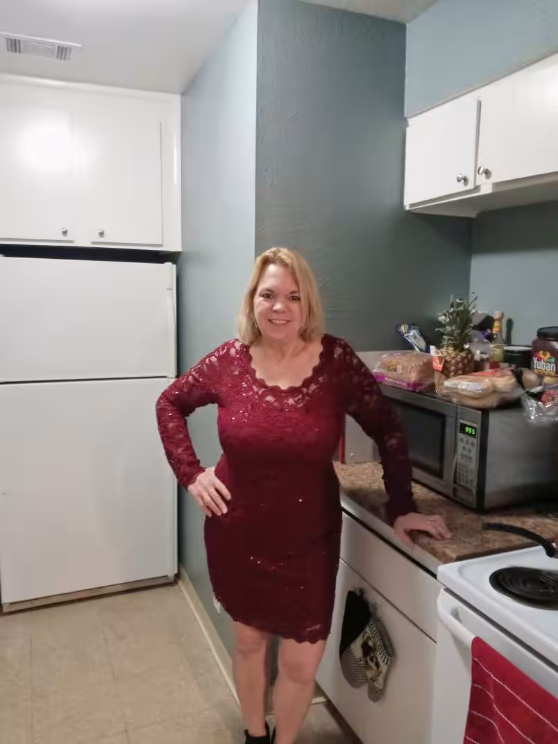 Marilee / Carrielynn, photo 6