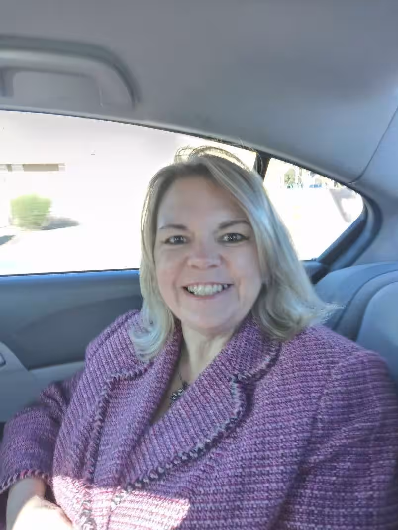 Marilee / Carrielynn, photo 7