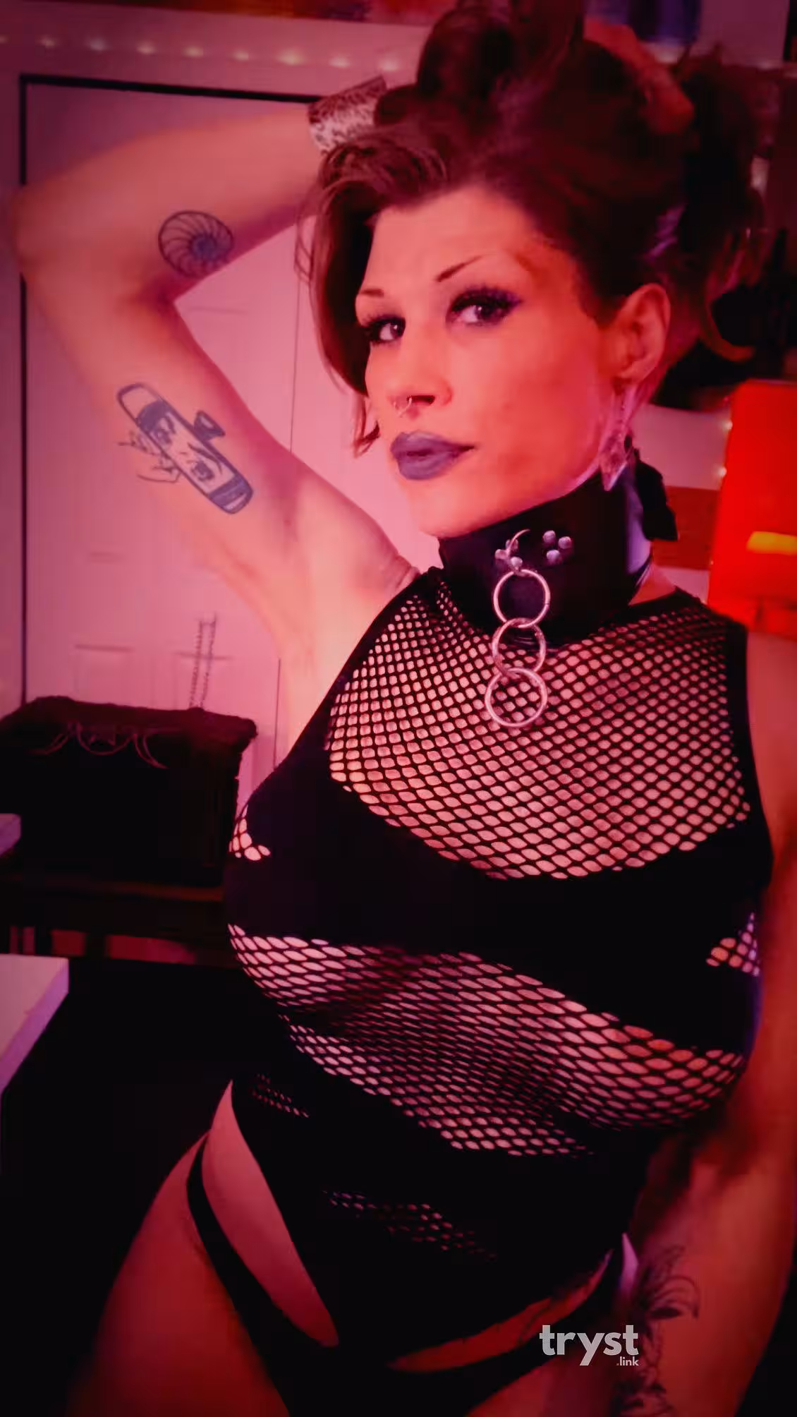 TS Jade Bliss, photo 8