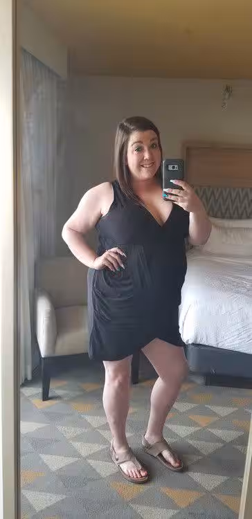 Megan Marie, photo 7