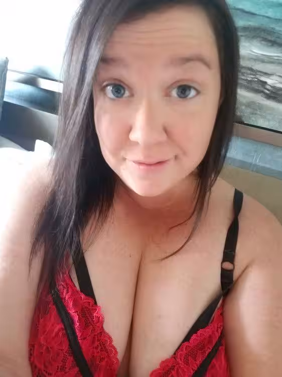 Megan Marie, photo 8