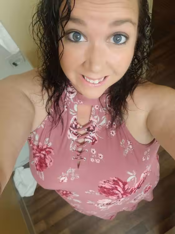 Megan Marie, photo 9
