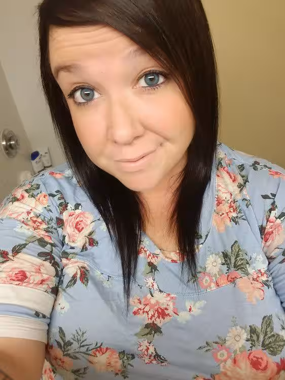 Megan Marie, photo 10