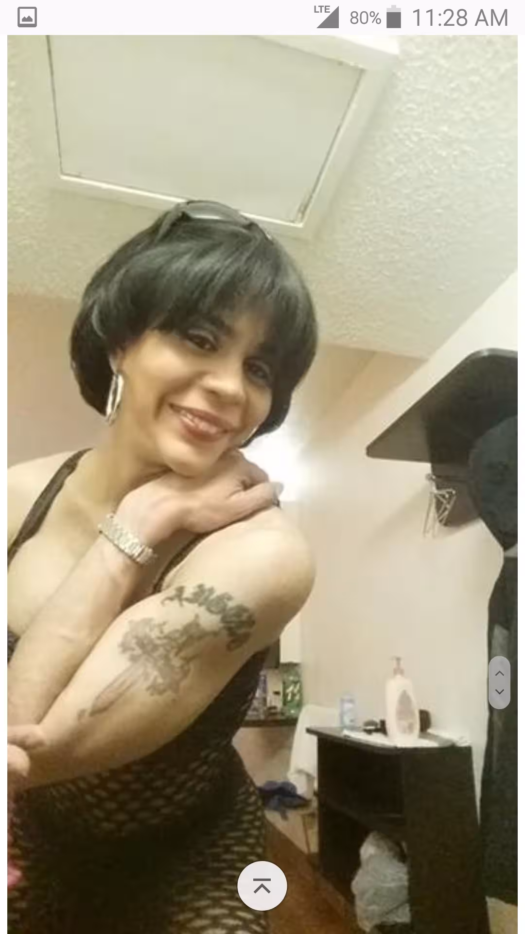TS Lola, photo 5