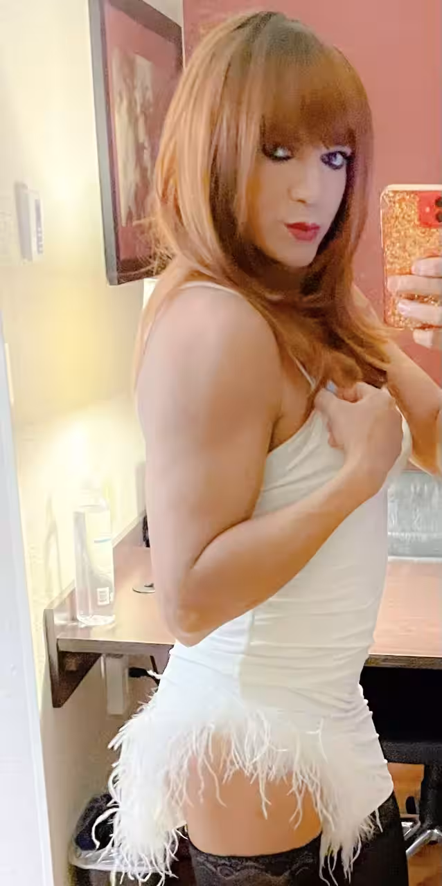 TS Tracy, photo 8