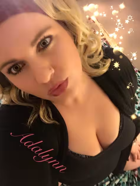 Adalynn, photo 2