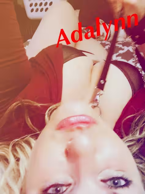 Adalynn, photo 5
