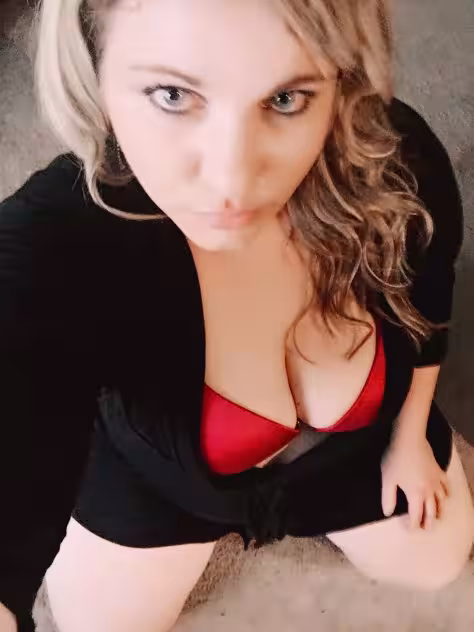 Adalynn, photo 8
