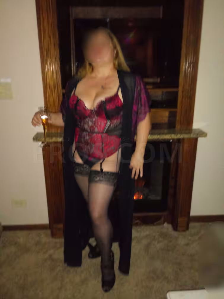 Cindy, photo 3