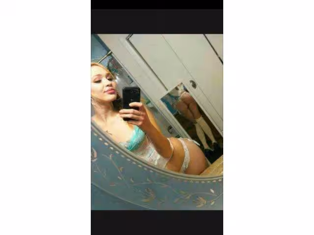 Lisa, photo 3