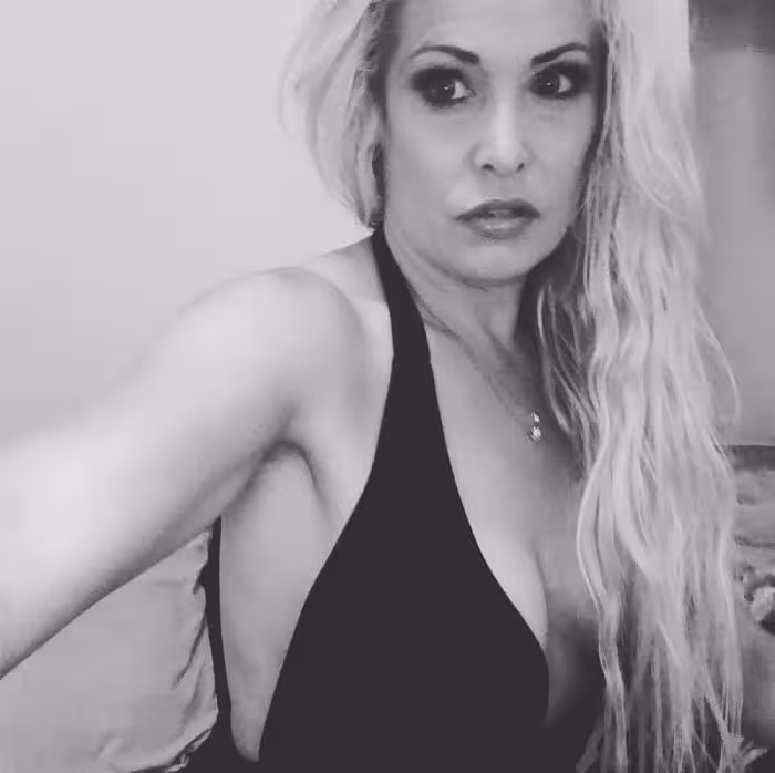 Mikki Lynn, escort in Jacksonville, FL