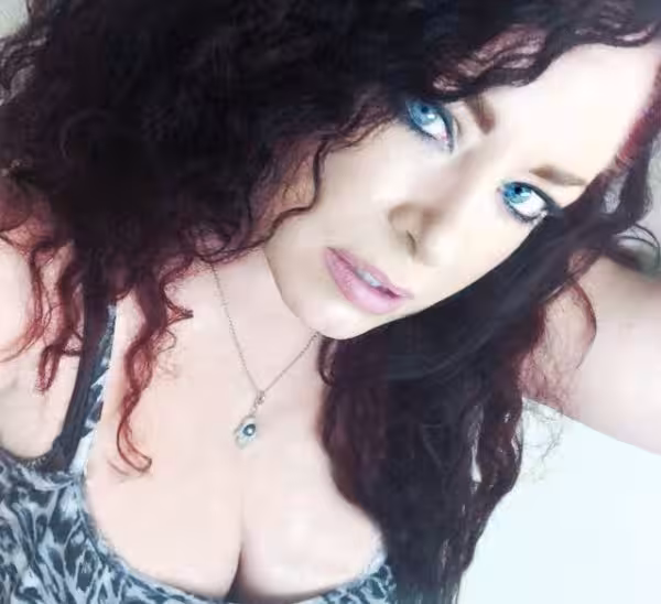 Kathryn, escort in Phoenix, AZ