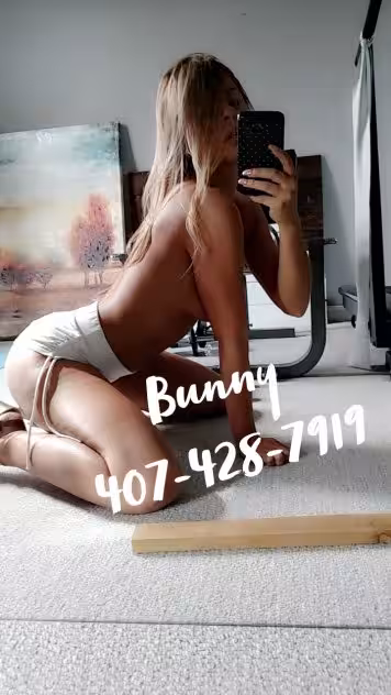 Bunny / Layla, escort in Tampa, FL