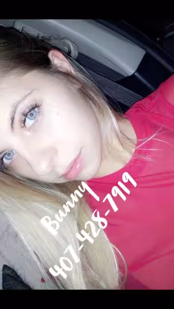Bunny / Layla, photo 6