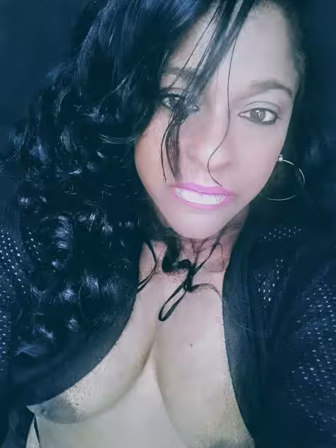Karen, photo 2