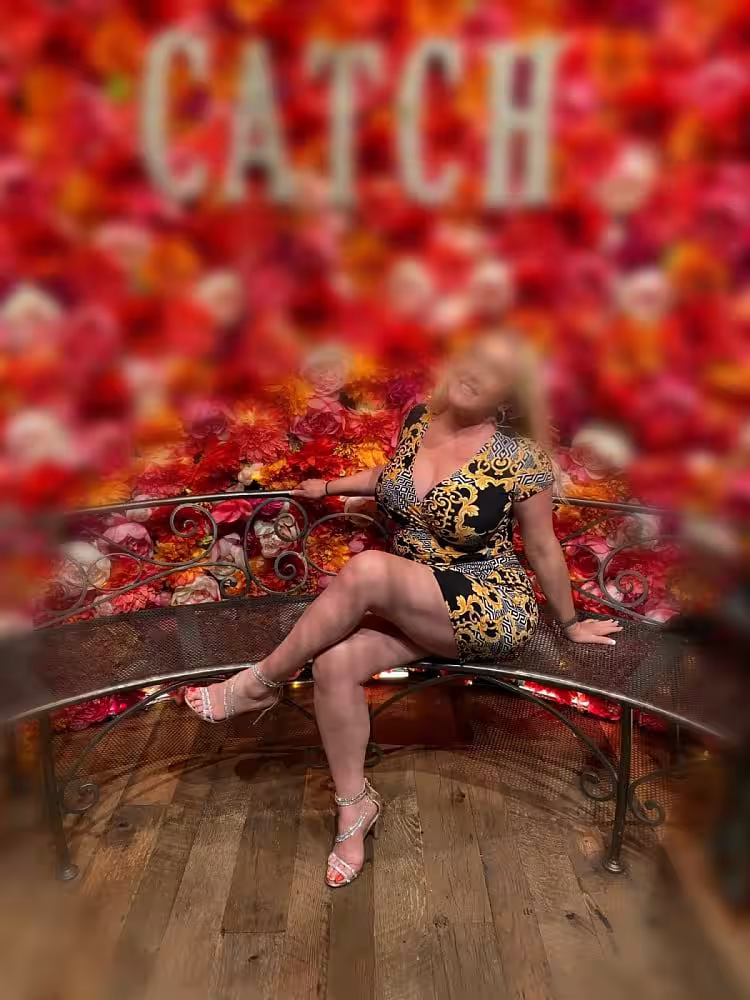 Marlowe Luxe, photo 8