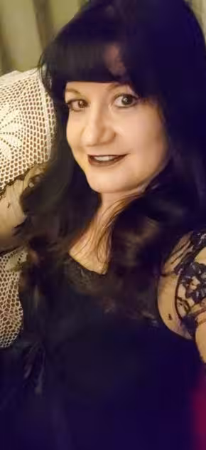 Lady Anna, escort in Minneapolis, MN