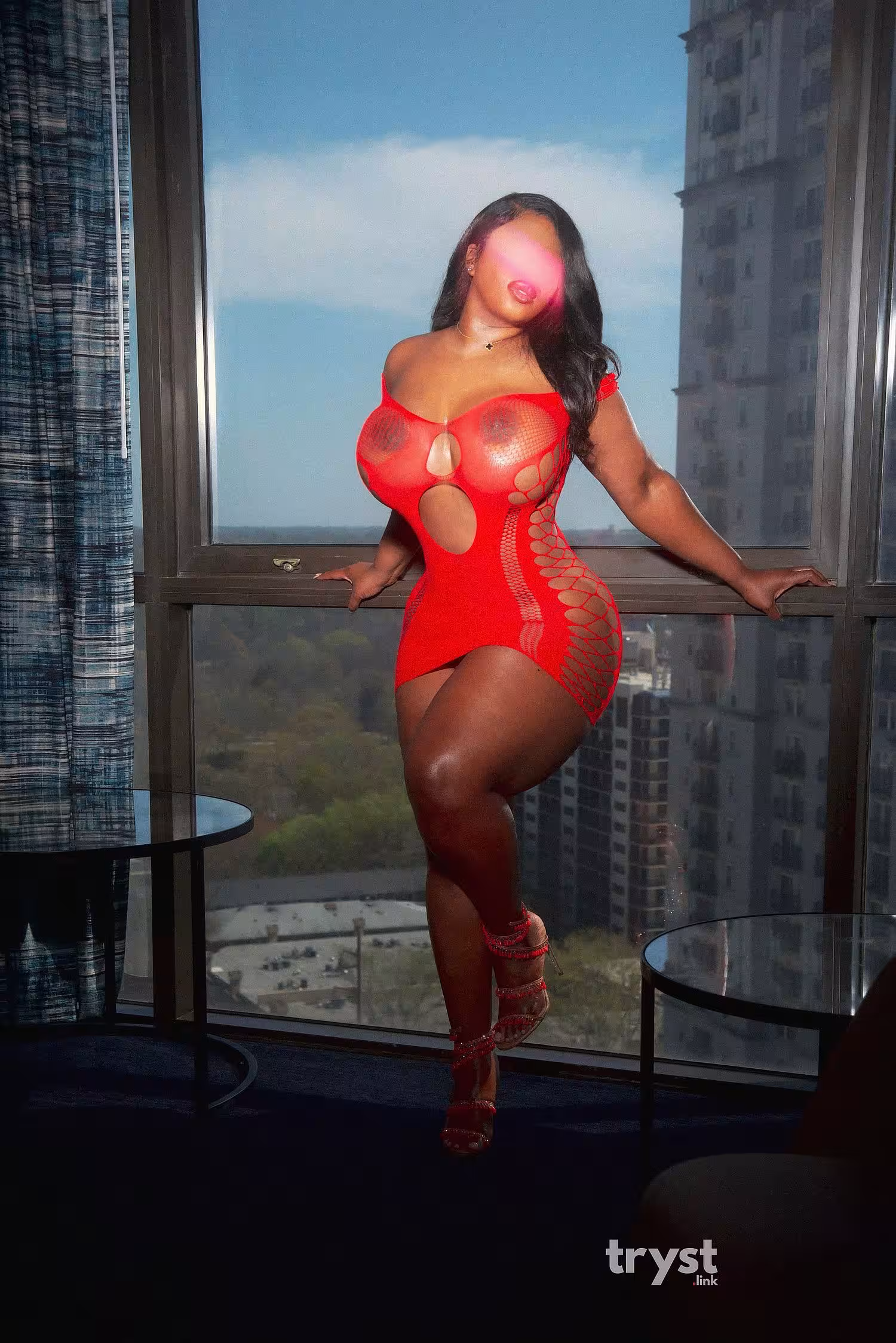 Logan Lee, escort in San Jose, CA