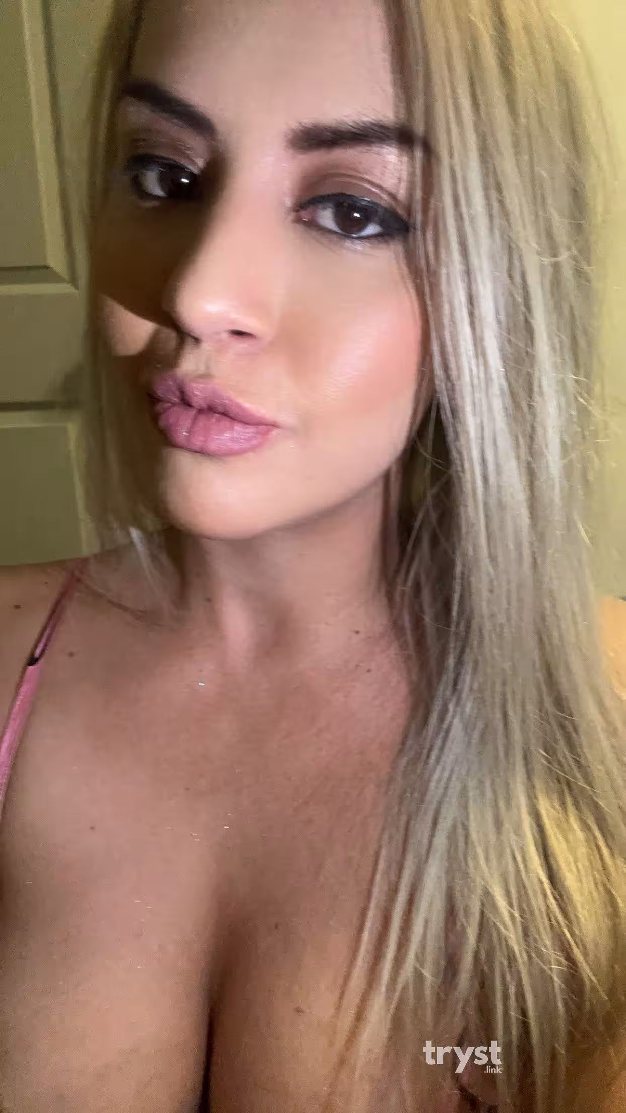 Lili Lash, photo 7