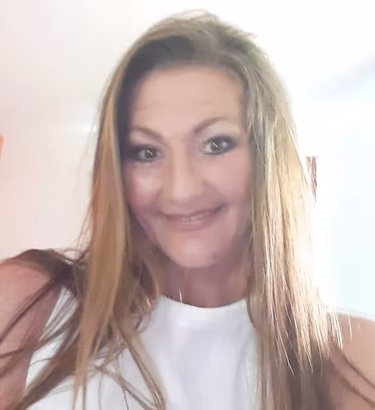 Montana, escort in Columbia, SC