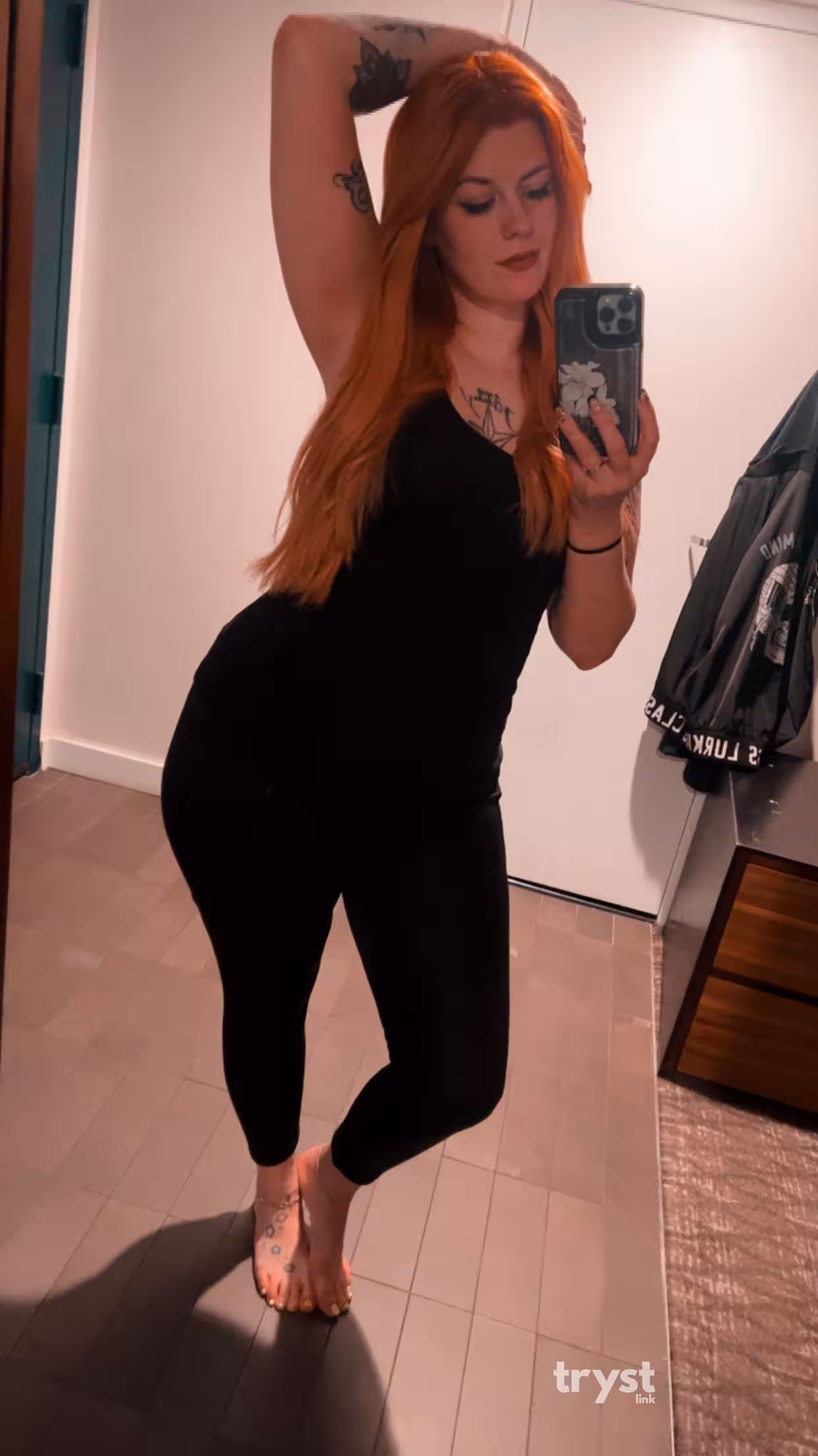 Maddi Sinn, photo 5