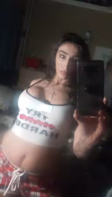 Eva Nicole, escort in Somerville, MA