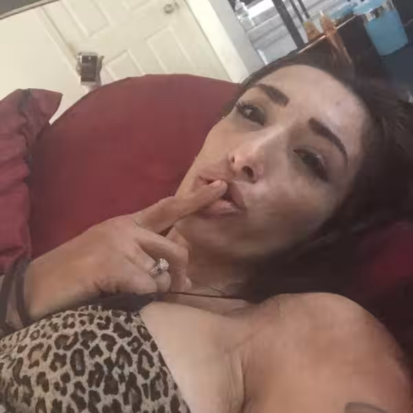 Eva Nicole, photo 2