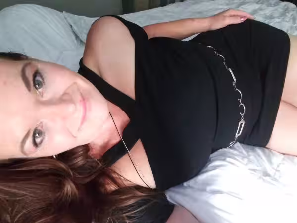 Missy, photo 2
