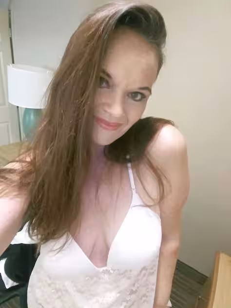 Missy, photo 4