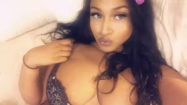 Baella, escort in San Diego, CA