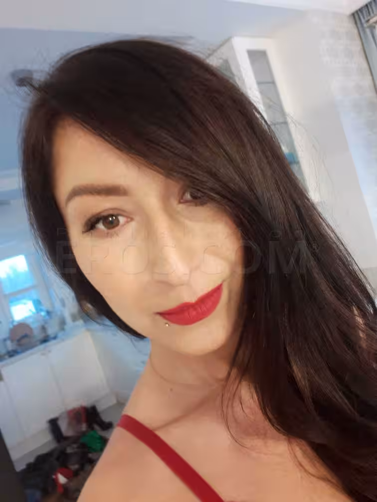 Kamila, photo 8