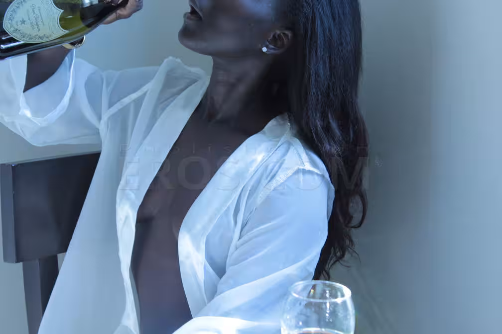 Celine Rose, photo 4