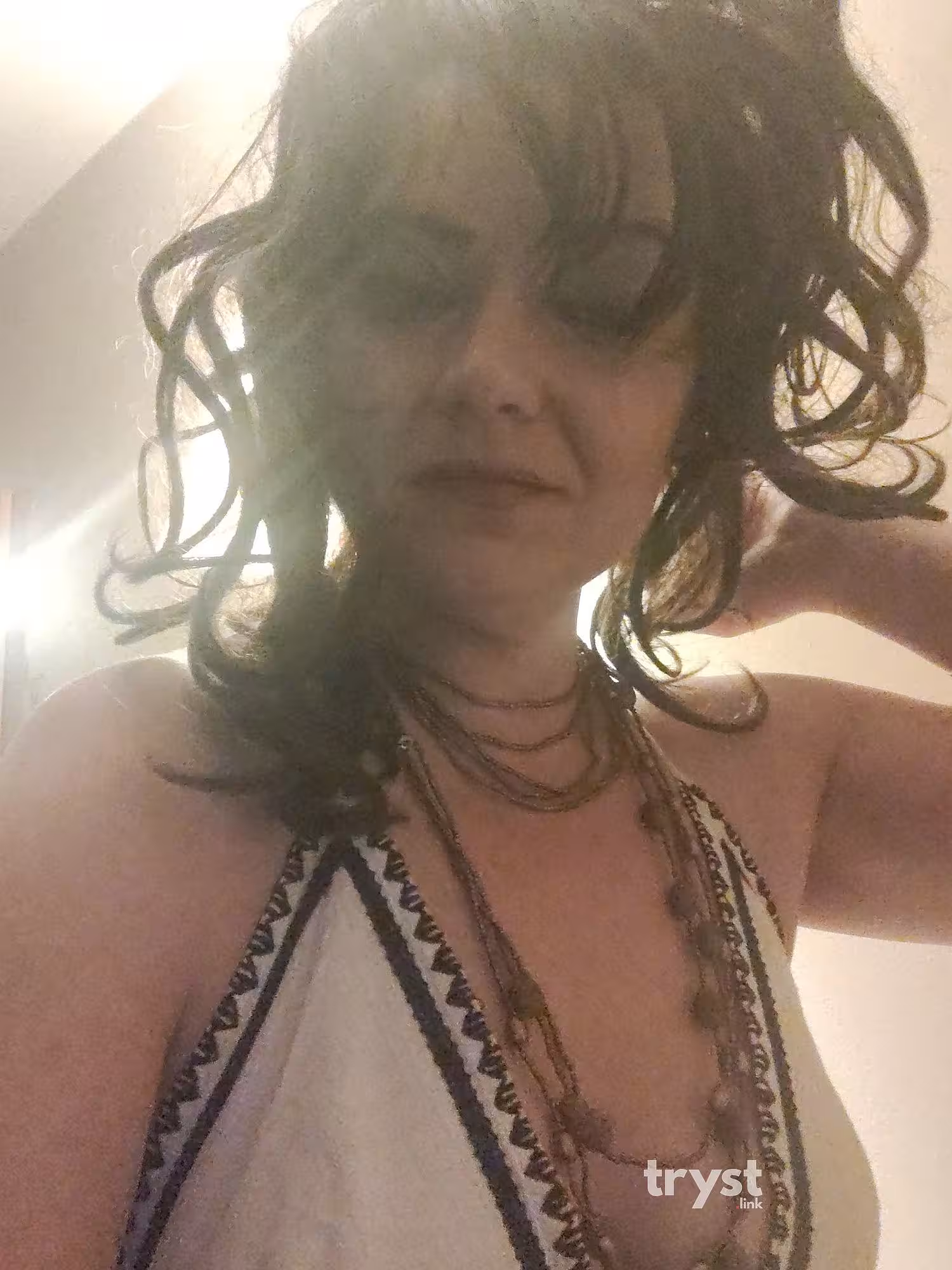 Vicky Willow, photo 4