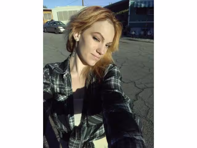 Lyn, photo 6
