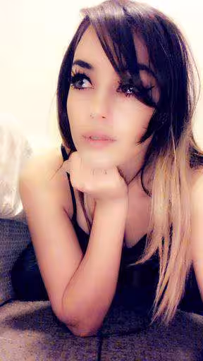 Sophia / Maria, escort in San Diego, CA