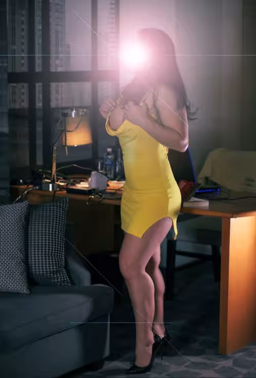Francesca, photo 7